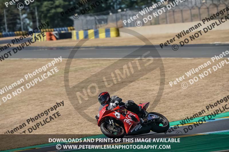 France;Le Mans;event digital images;motorbikes;no limits;peter wileman photography;trackday;trackday digital images